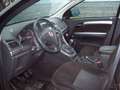 Fiat Croma Croma 1,9 JTD Multijet 120 Emotion Kombi Braun - thumbnail 12