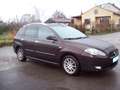 Fiat Croma Croma 1,9 JTD Multijet 120 Emotion Kombi Braun - thumbnail 3