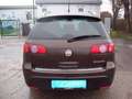 Fiat Croma Croma 1,9 JTD Multijet 120 Emotion Kombi Braun - thumbnail 7