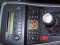 Fiat Croma Croma 1,9 JTD Multijet 120 Emotion Kombi Braun - thumbnail 11