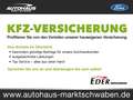 Opel Corsa Elegance LED Klima Einparkhilfe el. Fenster Blau - thumbnail 11