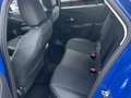 Opel Corsa Elegance LED Klima Einparkhilfe el. Fenster Blau - thumbnail 16