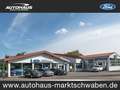 Opel Corsa Elegance LED Klima Einparkhilfe el. Fenster Blau - thumbnail 20