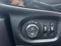 Opel Corsa Elegance LED Klima Einparkhilfe el. Fenster Blau - thumbnail 15