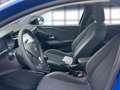 Opel Corsa Elegance LED Klima Einparkhilfe el. Fenster Blau - thumbnail 10