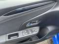 Opel Corsa Elegance LED Klima Einparkhilfe el. Fenster Blau - thumbnail 9