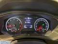 Volkswagen T-Roc 1.5 TSI DSG Sport NAVI KLIMA AHK PANO KEYLES Blau - thumbnail 10