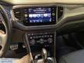 Volkswagen T-Roc 1.5 TSI DSG Sport NAVI KLIMA AHK PANO KEYLES Blau - thumbnail 9