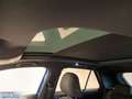 Volkswagen T-Roc 1.5 TSI DSG Sport NAVI KLIMA AHK PANO KEYLES Blau - thumbnail 7