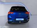 Volkswagen T-Roc 1.5 TSI DSG Sport NAVI KLIMA AHK PANO KEYLES Blau - thumbnail 5