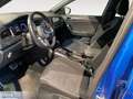 Volkswagen T-Roc 1.5 TSI DSG Sport NAVI KLIMA AHK PANO KEYLES Blau - thumbnail 8