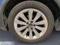 Volkswagen T-Roc 1.5 TSI DSG Sport NAVI KLIMA AHK PANO KEYLES Blau - thumbnail 11