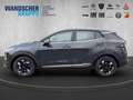 Kia Sportage NQ5 1,6 T-GDI GPF 4X2 *LED*SHZ*TEMPOMAT* Grau - thumbnail 3