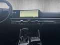 Kia Sportage NQ5 1,6 T-GDI GPF 4X2 *LED*SHZ*TEMPOMAT* Grau - thumbnail 16