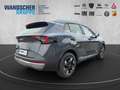 Kia Sportage NQ5 1,6 T-GDI GPF 4X2 *LED*SHZ*TEMPOMAT* Grau - thumbnail 6