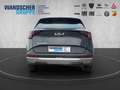 Kia Sportage NQ5 1,6 T-GDI GPF 4X2 *LED*SHZ*TEMPOMAT* Grau - thumbnail 5