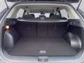Kia Sportage NQ5 1,6 T-GDI GPF 4X2 *LED*SHZ*TEMPOMAT* Grau - thumbnail 20