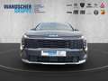 Kia Sportage NQ5 1,6 T-GDI GPF 4X2 *LED*SHZ*TEMPOMAT* Grau - thumbnail 2