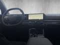 Kia Sportage NQ5 1,6 T-GDI GPF 4X2 *LED*SHZ*TEMPOMAT* Grau - thumbnail 15