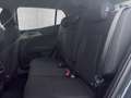 Kia Sportage NQ5 1,6 T-GDI GPF 4X2 *LED*SHZ*TEMPOMAT* Grau - thumbnail 14