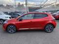 Renault Clio V (2) 1.0 Tce 90 Techno PACK MULTIMEDIA / ROUE DE  Rojo - thumbnail 2