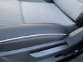 Renault Clio V (2) 1.0 Tce 90 Techno PACK MULTIMEDIA / ROUE DE  Rojo - thumbnail 35
