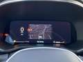 Renault Clio V (2) 1.0 Tce 90 Techno PACK MULTIMEDIA / ROUE DE  Rojo - thumbnail 32