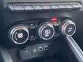 Renault Clio V (2) 1.0 Tce 90 Techno PACK MULTIMEDIA / ROUE DE  Rojo - thumbnail 27