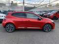Renault Clio V (2) 1.0 Tce 90 Techno PACK MULTIMEDIA / ROUE DE  Rojo - thumbnail 3