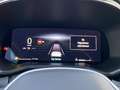 Renault Clio V (2) 1.0 Tce 90 Techno PACK MULTIMEDIA / ROUE DE  Rojo - thumbnail 33