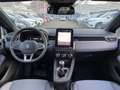 Renault Clio V (2) 1.0 Tce 90 Techno PACK MULTIMEDIA / ROUE DE  Rojo - thumbnail 5