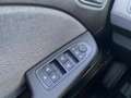 Renault Clio V (2) 1.0 Tce 90 Techno PACK MULTIMEDIA / ROUE DE  Rojo - thumbnail 30