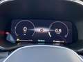Renault Clio V (2) 1.0 Tce 90 Techno PACK MULTIMEDIA / ROUE DE  Rojo - thumbnail 31