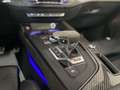 Audi RS5 2.9 V6 TFSI * CERAMIQUE * CARBON * MILLTEK * Grau - thumbnail 16