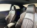 Audi RS5 2.9 V6 TFSI * CERAMIQUE * CARBON * MILLTEK * Gris - thumbnail 10