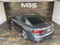 Audi RS5 2.9 V6 TFSI * CERAMIQUE * CARBON * MILLTEK * Gris - thumbnail 4