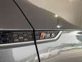 Audi RS5 2.9 V6 TFSI * CERAMIQUE * CARBON * MILLTEK * Grau - thumbnail 26
