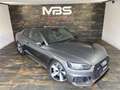 Audi RS5 2.9 V6 TFSI * CERAMIQUE * CARBON * MILLTEK * Grey - thumbnail 3
