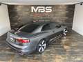 Audi RS5 2.9 V6 TFSI * CERAMIQUE * CARBON * MILLTEK * Grey - thumbnail 7