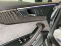 Audi RS5 2.9 V6 TFSI * CERAMIQUE * CARBON * MILLTEK * Grau - thumbnail 18