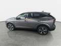 Nissan Qashqai QASHQAI 1.3 DIG-T MHEV AUTO. N-CONNECTA BUSINESS W Gris - thumbnail 6