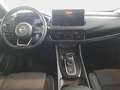 Nissan Qashqai QASHQAI 1.3 DIG-T MHEV AUTO. N-CONNECTA BUSINESS W Gris - thumbnail 8