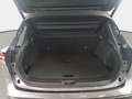 Nissan Qashqai QASHQAI 1.3 DIG-T MHEV AUTO. N-CONNECTA BUSINESS W Gris - thumbnail 15