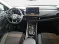 Nissan Qashqai QASHQAI 1.3 DIG-T MHEV AUTO. N-CONNECTA BUSINESS W Gris - thumbnail 9