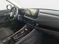 Nissan Qashqai QASHQAI 1.3 DIG-T MHEV AUTO. N-CONNECTA BUSINESS W Gris - thumbnail 18