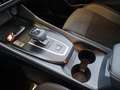 Nissan Qashqai QASHQAI 1.3 DIG-T MHEV AUTO. N-CONNECTA BUSINESS W Gris - thumbnail 13