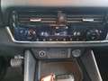 Nissan Qashqai QASHQAI 1.3 DIG-T MHEV AUTO. N-CONNECTA BUSINESS W Gris - thumbnail 12