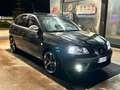 SEAT Ibiza Ibiza III 20065p 1.9 tdi Sport c/radio Grigio - thumbnail 2