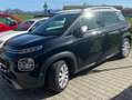 Citroen C3 Aircross C3 Aircross PureTech 110 S - thumbnail 1