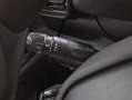 Peugeot Rifter e- Active Pack Standard 100kW Gris - thumbnail 15